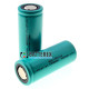 Аккумулятор 26650 Westinghouse ICR26650F 4500mah 3,7V