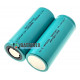 Аккумулятор 26650 Westinghouse ICR26650F 4500mah 3,7V