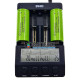Аккумулятор 26650 Westinghouse ICR26650F 4500mah 3,7V