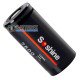 Аккумулятор Li-ion 32650 D Soshine 7500mah 3.7V 18A без защиты