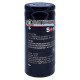 Акумулятор LiFePO4 32700 Soshine IFR32700 6500mah 3.2V 32A високотоковий