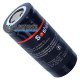 Акумулятор LiFePO4 32700 Soshine IFR32700 6500mah 3.2V 32A високотоковий