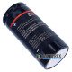 Акумулятор LiFePO4 32700 Soshine IFR32700 6500mah 3.2V 32A високотоковий