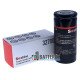 Акумулятор LiFePO4 32700 Soshine IFR32700 6500mah 3.2V 32A високотоковий