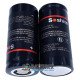 Акумулятор LiFePO4 32700 Soshine IFR32700 6500mah 3.2V 32A високотоковий
