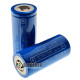 Аккумулятор LiFePO4 32700 Liitokala Lii-70A 7000mah 3.2V 30A