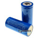 Аккумулятор LiFePO4 32700 Liitokala Lii-70A 7000mah 3.2V 30A