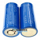 Аккумулятор LiFePO4 32700 Liitokala Lii-70A 7000mah 3.2V 30A