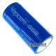 Акумулятор LiFePO4 32700 Vapcell G65 6500mah 3.2V 30A високотоковий