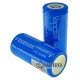 Акумулятор LiFePO4 32700 Vapcell G65 6500mah 3.2V 30A високотоковий