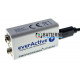 Аккумулятор Крона Li-ion Everactive 9V 550mah с зарядкой от micro USB