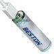Литий-ионный аккумулятор AA Li-ion Beston 1.5V 220mWh 1460mAh с зарядкой от USB Type-C, поштучно от 1 шт.
