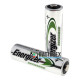 Акумулятор АА Energizer Power Plus 2000 mah оригінал Японія Ni-MH