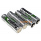 Акумулятор AA Energizer Extreme 2300 mah Ni-MH