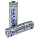 Акумулятор АА EverActive 2000mah Silver Line поштучно - ціна за 1 шт.