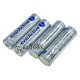 Акумулятор АА EverActive 2000mah Silver Line поштучно - ціна за 1 шт.