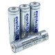 Акумулятор АА EverActive 2000mah Silver Line поштучно - ціна за 1 шт.