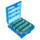 Акумулятори AA Everactive Infinity Line 1100 mah 3000 циклів заряду - упаковка 4 шт. в пластиковому боксі