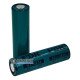 Акумулятор промисловий AA NiMH FDK (Sanyo) HR-AAU 1650mah 1.2V 2.4A Flat Top
