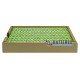 Акумулятор AA GP 210AAHC-B NiMH 2000mah 2.4Wh 6A Button Top із випуклим плюсом для побутового та промислового використання