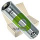 Пальчикові АА акумулятори GP Recyko Eco 2600mah 1.2V 7.8A високотоковий із низьким саморозрядом, поштучно від 1 шт.
