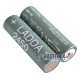 Пальчикові AA акумулятори IKEA LADDA 2450mah Made in Japan (елемент Panasonic Eneloop Pro в етикетці IKEA), поштучно от 1 шт.