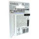 Фірмовий набір AA Panasonic Eneloop BK-3MCDEC4CP: 4 акумулятори AA Panasonic Eneloop 2000mah та фірмовий бокс для зберігання в упаковці CartonPack EcoBox