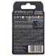 Аккумуляторы AA Panasonic Eneloop Pro 2600 mah BK-3HCDE/4BE EcoBox - 4 шт. в картонной экологичной упаковке - Оригинал-Япония