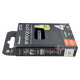 Аккумуляторы AA Panasonic Eneloop Pro 2600 mah BK-3HCDE/4BE EcoBox - 4 шт. в картонной экологичной упаковке - Оригинал-Япония