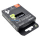Аккумуляторы AA Panasonic Eneloop Pro 2600 mah BK-3HCDE/4BE EcoBox - 4 шт. в картонной экологичной упаковке - Оригинал-Япония