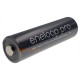 AA Panasonic Eneloop Pro 2600 mah поштучно від 1 шт.