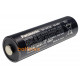 AA Panasonic Eneloop Pro 2600 mah поштучно від 1 шт.