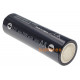 AA Panasonic Eneloop Pro 2600 mah поштучно від 1 шт.