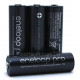 Аккумулятор AA Panasonic Eneloop Pro 2600 mah BK-3HCDE (min. 2500mah) - 4 шт. в пластиковом боксе