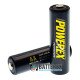 Пальчиковые АА аккумуляторы Powerex Precharged 2600 mah поштучно от 1 шт.