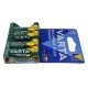 Акумулятори AA Varta 2600 mah Ready-to-Use, оригінальний блістер 4 шт., Німеччина