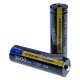 Li-ion AA 1.5V акумулятор Westinghouse 3600mWh 2400mAh 1.5V 3A - поштучно від 1 шт.