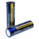 Li-ion AA 1.5V акумулятор Westinghouse 3600mWh 2400mAh 1.5V 3A - поштучно від 1 шт.