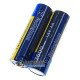 Li-ion AA 1.5V акумулятор Westinghouse 3600mWh 2400mAh 1.5V 3A - поштучно від 1 шт.