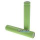 Мікропальчиковий акумулятор AAAA Batimex NiMH 1.2V 300mah, поштучно від 1 шт.