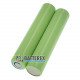 Мікропальчиковий акумулятор AAAA Batimex NiMH 1.2V 300mah, поштучно від 1 шт.