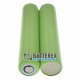 Мікропальчиковий акумулятор AAAA Batimex NiMH 1.2V 300mah, поштучно від 1 шт.