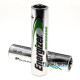 Аккумуляторы AAA Energizer Power Plus 700 mah поштучно от 1 шт