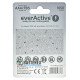 Аккумуляторы ААА EverActive Professional Line 1050 mah - упаковка 4 шт. в картонном блистере