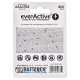 Аккумуляторы AAA EverActive 800 mah Silver Line, картонная упаковка 4 шт.