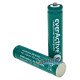 Аккумуляторы AAA Everactive Infinity Line 550 mah 3000 циклов, поштучно от 1 шт.