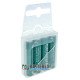 Аккумуляторы AAA Everactive Infinity Line 550 mah 3000 циклов заряда, упаковка 4 шт. в пластиковом кейсе