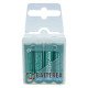 Аккумуляторы AAA Everactive Infinity Line 550 mah 3000 циклов заряда, упаковка 4 шт. в пластиковом кейсе