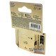 Акумулятори AAA GP Recyko 950mah Eco Series, картонна упаковка 4 шт.