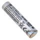 Аккумулятор AAA Panasonic Evolta 900mah 1.2V HHR-4XXE, 500 циклів, низький саморозряд, поштучно від 1 шт.